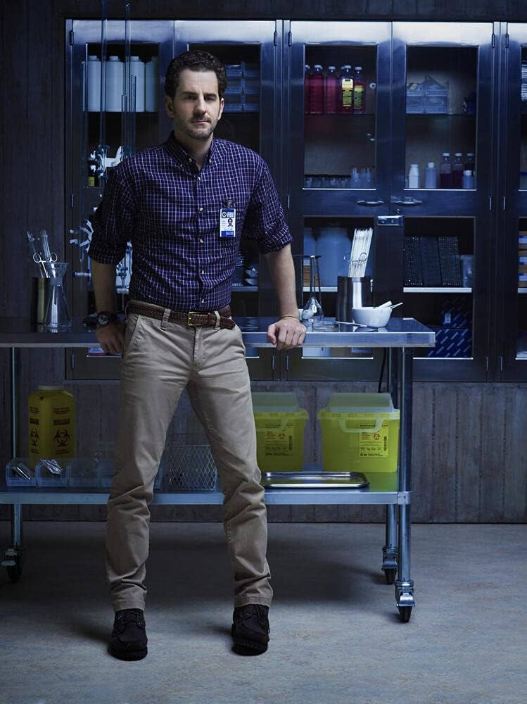 Hannibal ハンニバル　シーズン１[PAL-UK] [DVD][Import] khxv5rg Amazon.co.jp: Hannibal ハンニバル シーズン1[PAL-UK] [DVD